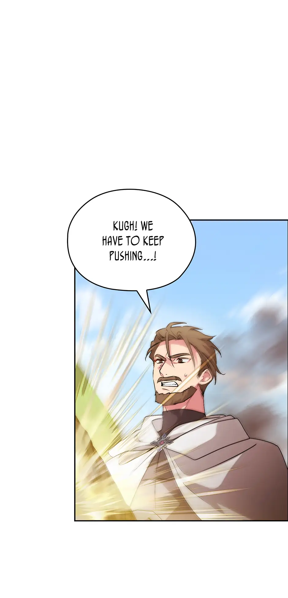 Reminiscence Adonis Chapter 281 79